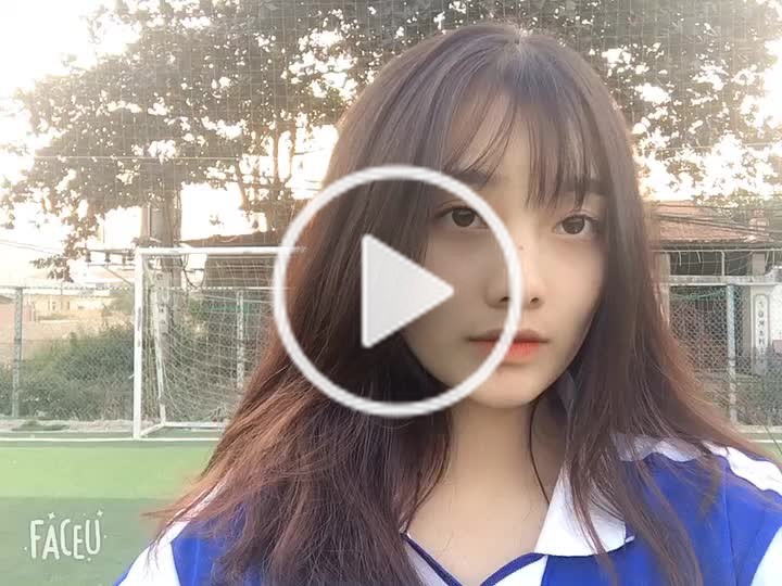 Hoài Lý's short video with ♬ 原聲 - 李欣蓓.