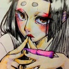 田森のアイコン
