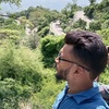 jamsheer k 999506173