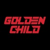GoldenChild 골든차일드のアイコン