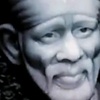 srinivas Om Sai ram