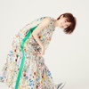糸原美波のアイコン