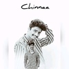 Chinna765😍💪