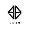 SB19 Officialのアイコン