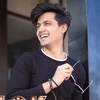 Mohak Narang