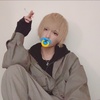 A型-毎日歌ってみた投稿期間中-のアイコン