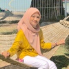 adsfy_
