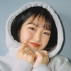 Hina Yoshiharaのアイコン
