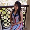 Newborngirl555