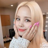 Sorn Sajakulのアイコン