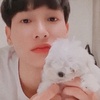 -𝘰𝘧𝘧𝘨𝘶𝘯 ♡︎のアイコン