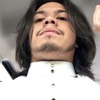 Sir Uzairi 🇲🇾のアイコン