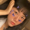 SLPのアイコン
