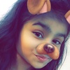anki gupta