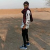 A J Rathod