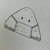イトウノラクガキのアイコン