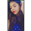 tiktok lover 😘😘😘?