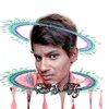 suresh143