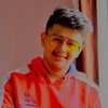 BHAVIN BHANUSHALI π
