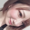 Himaのアイコン