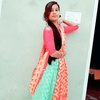 ❤️❤️Lavanya verma ❤️