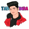 TARUN KINARA