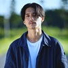 錦戸 亮のアイコン