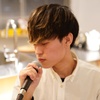 Tani Yuukiのアイコン