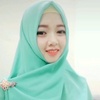 BintangKejora711