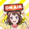 BanG Dream!ラジオのアイコン