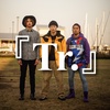 TENSONGのアイコン