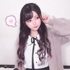 微少女ちゃんのアイコン