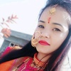 @shonaya2619