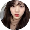 Yu Kagawa 카가와 유のアイコン