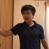 ウンパルンパのアイコン