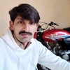 Ejaz ahmed