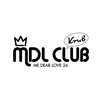 MDL24のアイコン