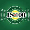 JS100のアイコン