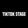 TikTok K-ENTのアイコン