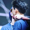 Mark_tuan🇺🇸XCIII93