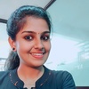 POOJA P