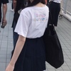 ㅤㅤ ㅤのアイコン