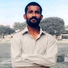 Arman Rathod