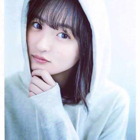 Dai だい えんさく推し 乃木坂 Tiktok Profile