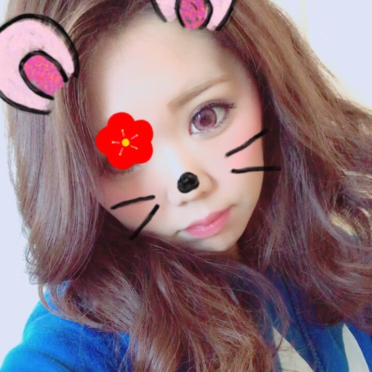 かなやん ２児のおかん Tiktok Profile