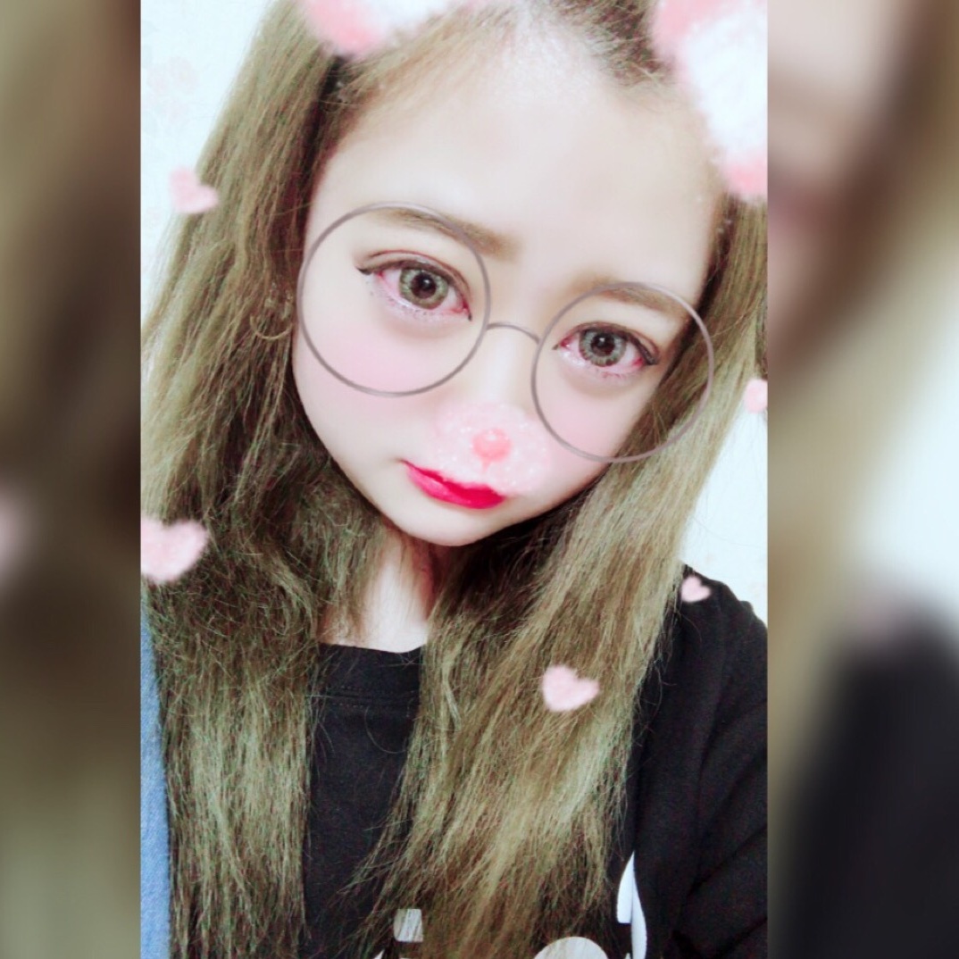 あーちゃむ Tiktok Profile