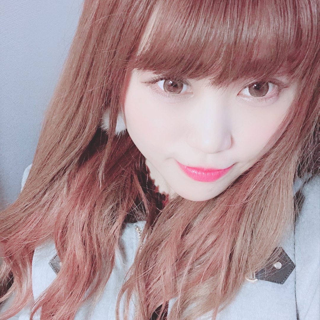 みっくんฅ ﻌ ฅ Tiktok Profile