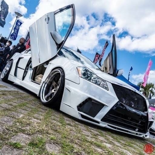 ワイルドスピード ワイスピ Pitbull ユースリップシーグリップ 音源 ダイナミック壁紙 車好き أنشأها Civic Si أغنيات شهيرة على Tiktok