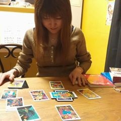 Userak4uqn6bqq 丸山 瞳 Tiktok Profile