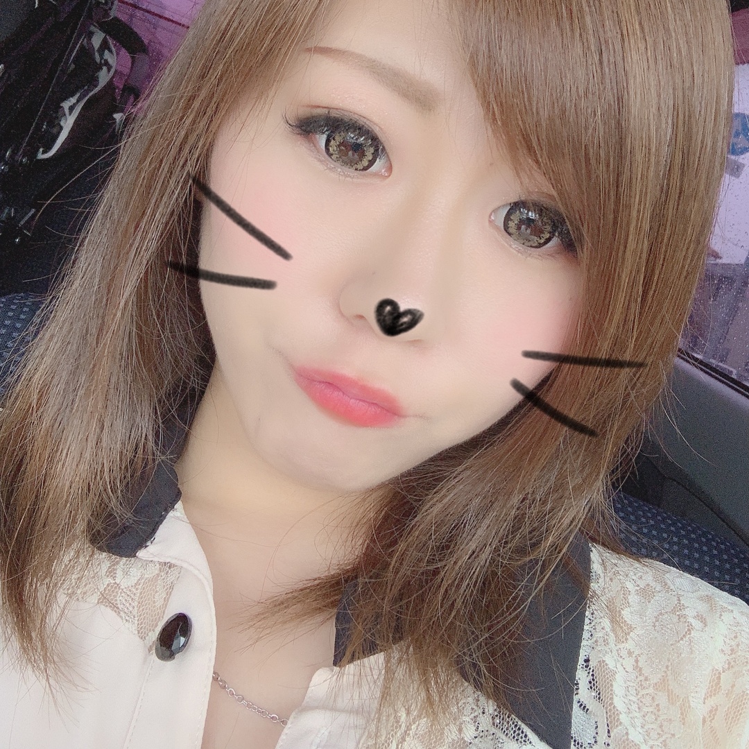 Tsunne 28 つーちゃん Tiktok Profile